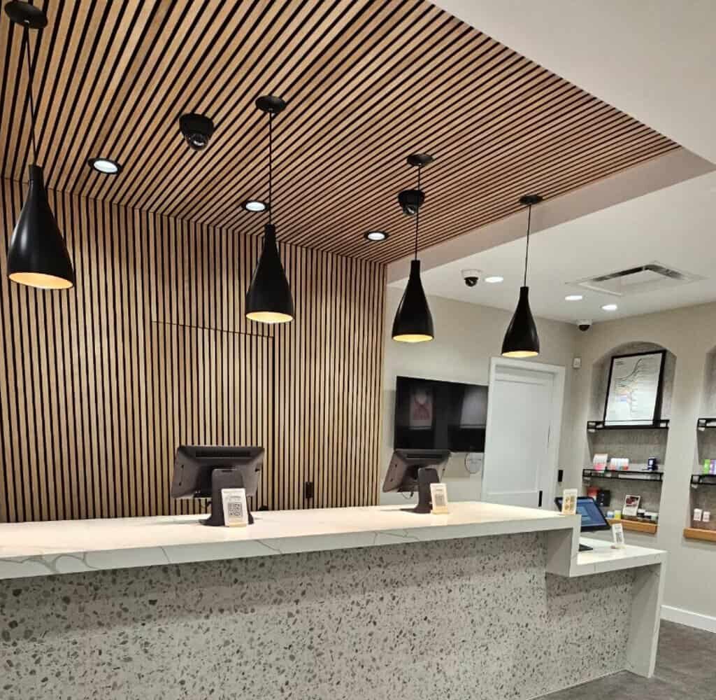 Untitled design – 3