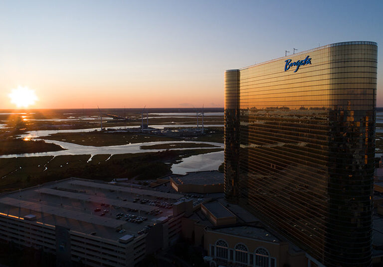 Borgata Atlantic City Launches Major Multi-Day Hiring Event to Power Summer 2026 Entertainment Season