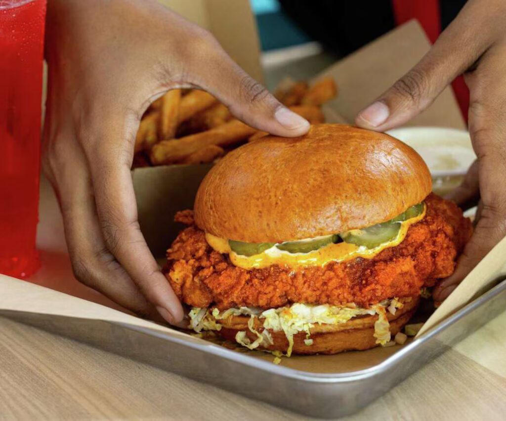 C7WLB54XXFH75B6SUEVK4B4TLY