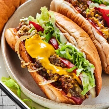 Chopped-cheese-recipe-378×378