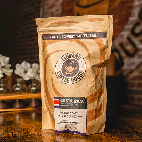 Costa-Rica-2023_540x