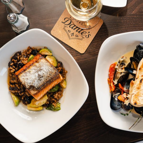 DSC00810-rfa4pbnwn1e6dd15le98zdqa206nw3y1jh6quyq6i8