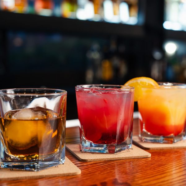 DSC00897-rfa4s64bbzafiuwbz4jl15vit05o748s9kao64i9o0