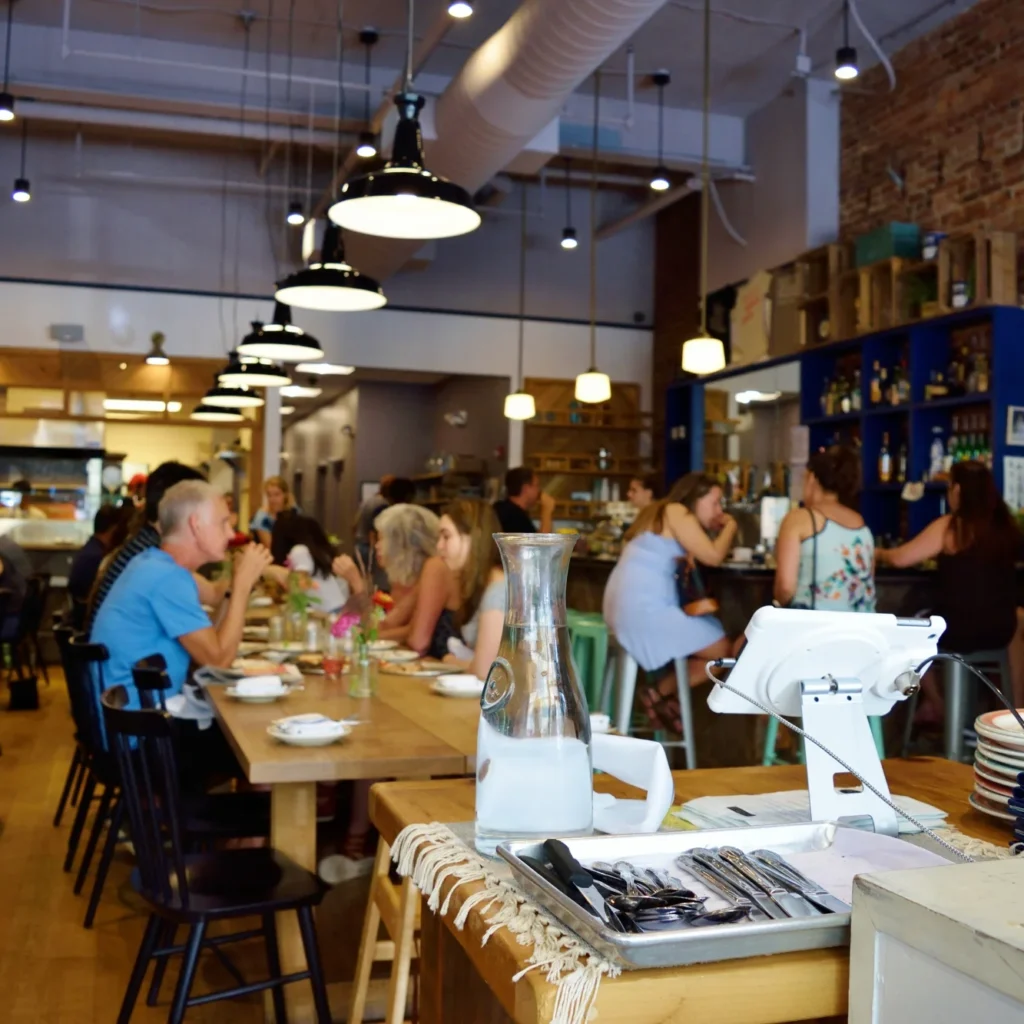 DSC_2452+(2000×1333)