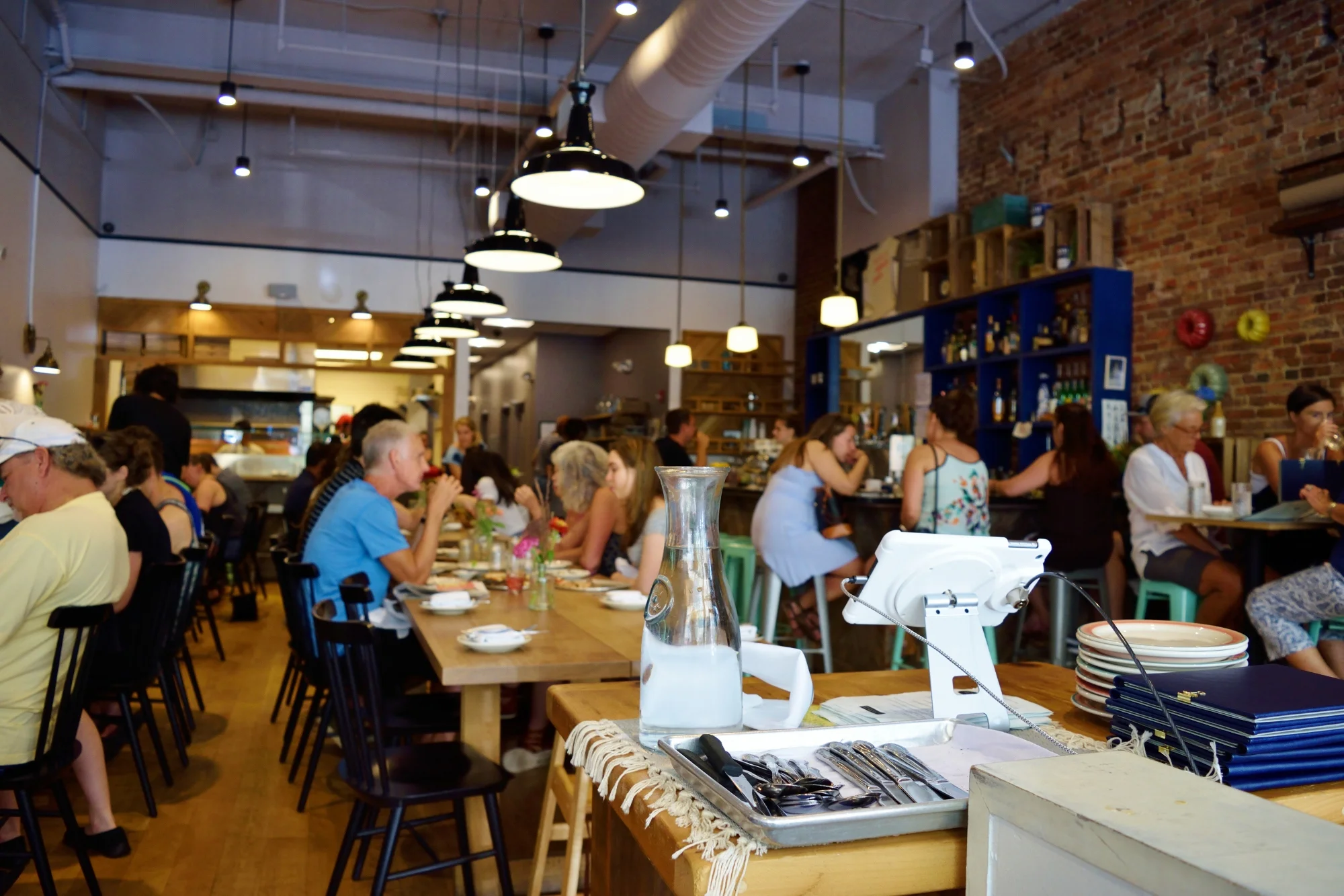 DSC_2452+(2000×1333)