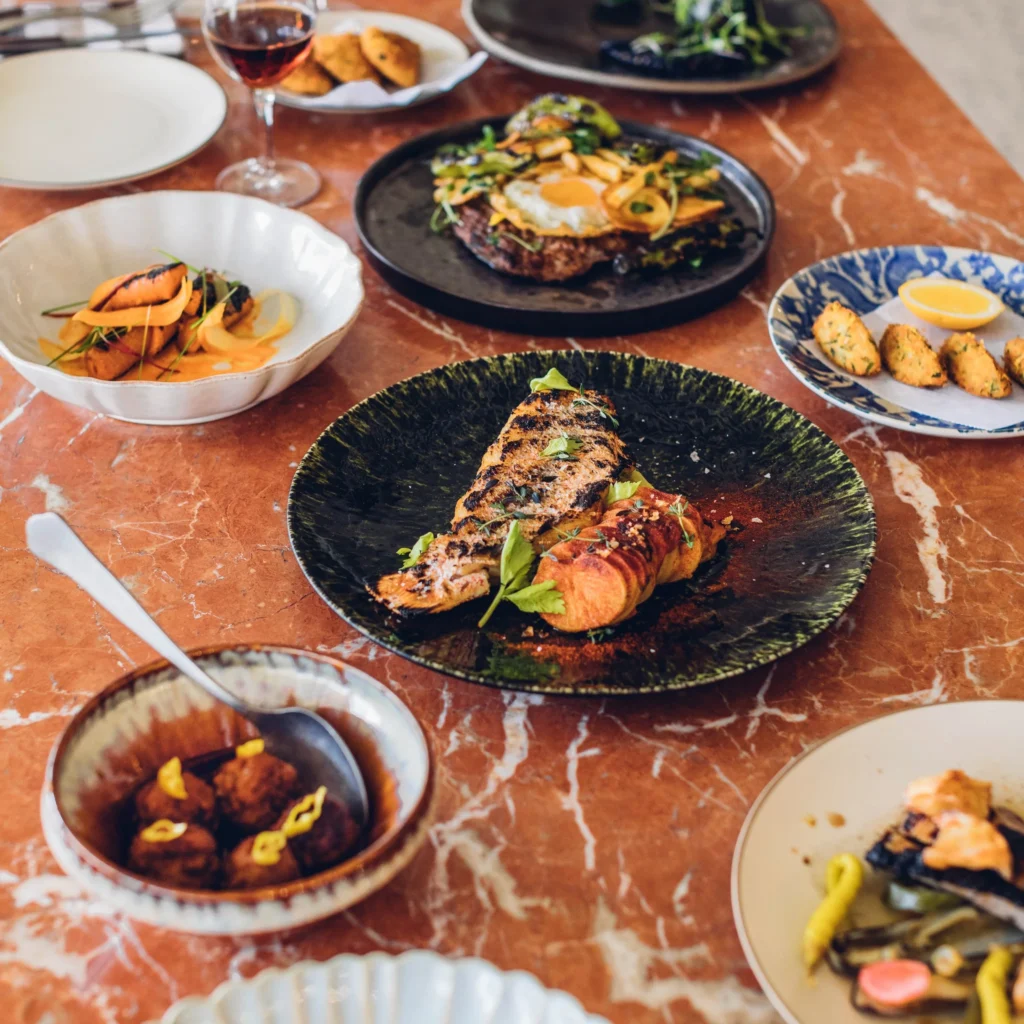 ETSchindlerPhoto_Lita_00109