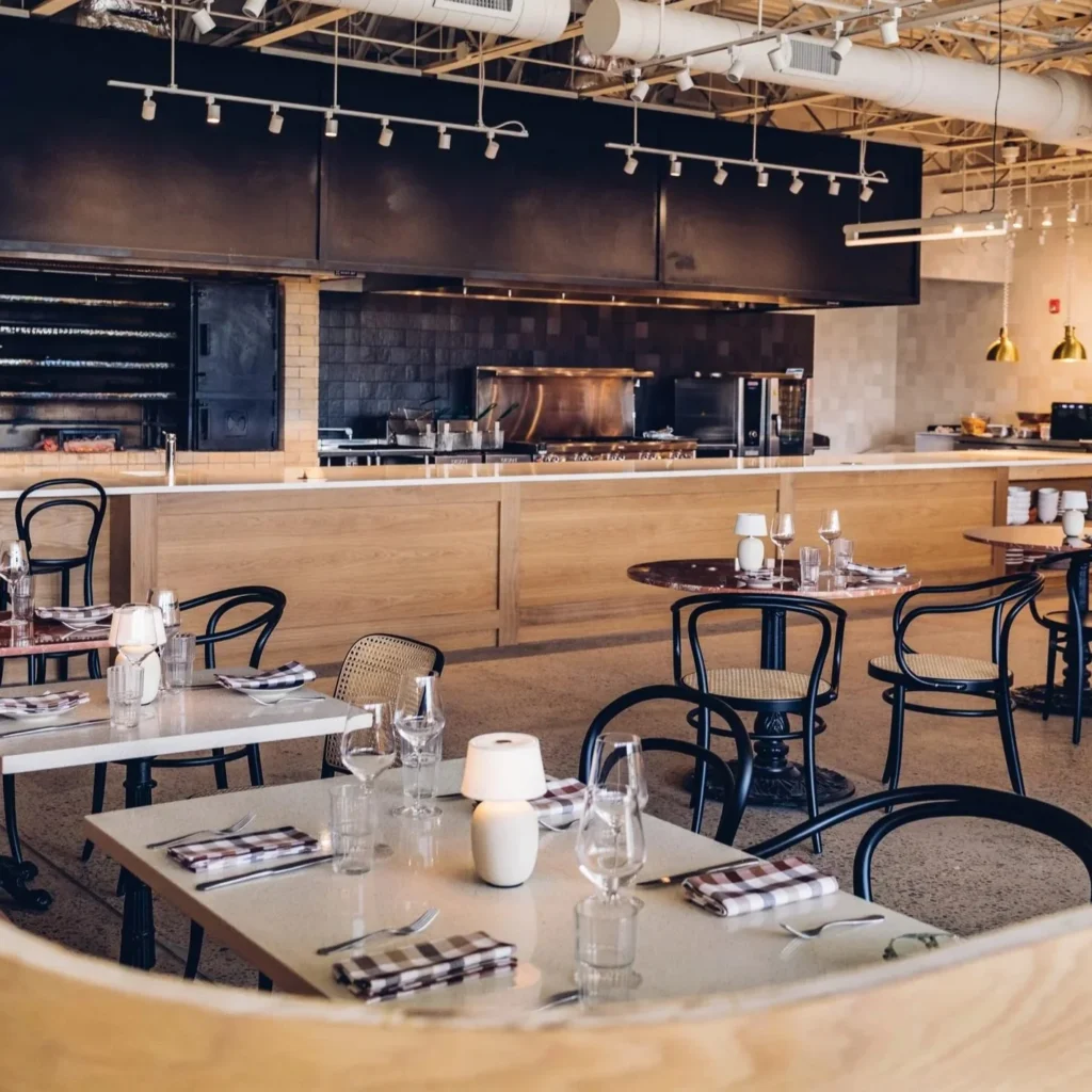 ETSchindlerPhoto_Lita_00118