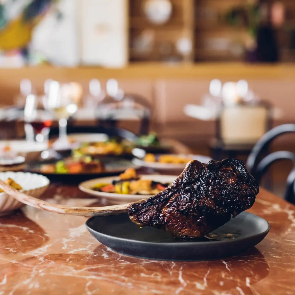 ETSchindlerPhoto_Lita_00122