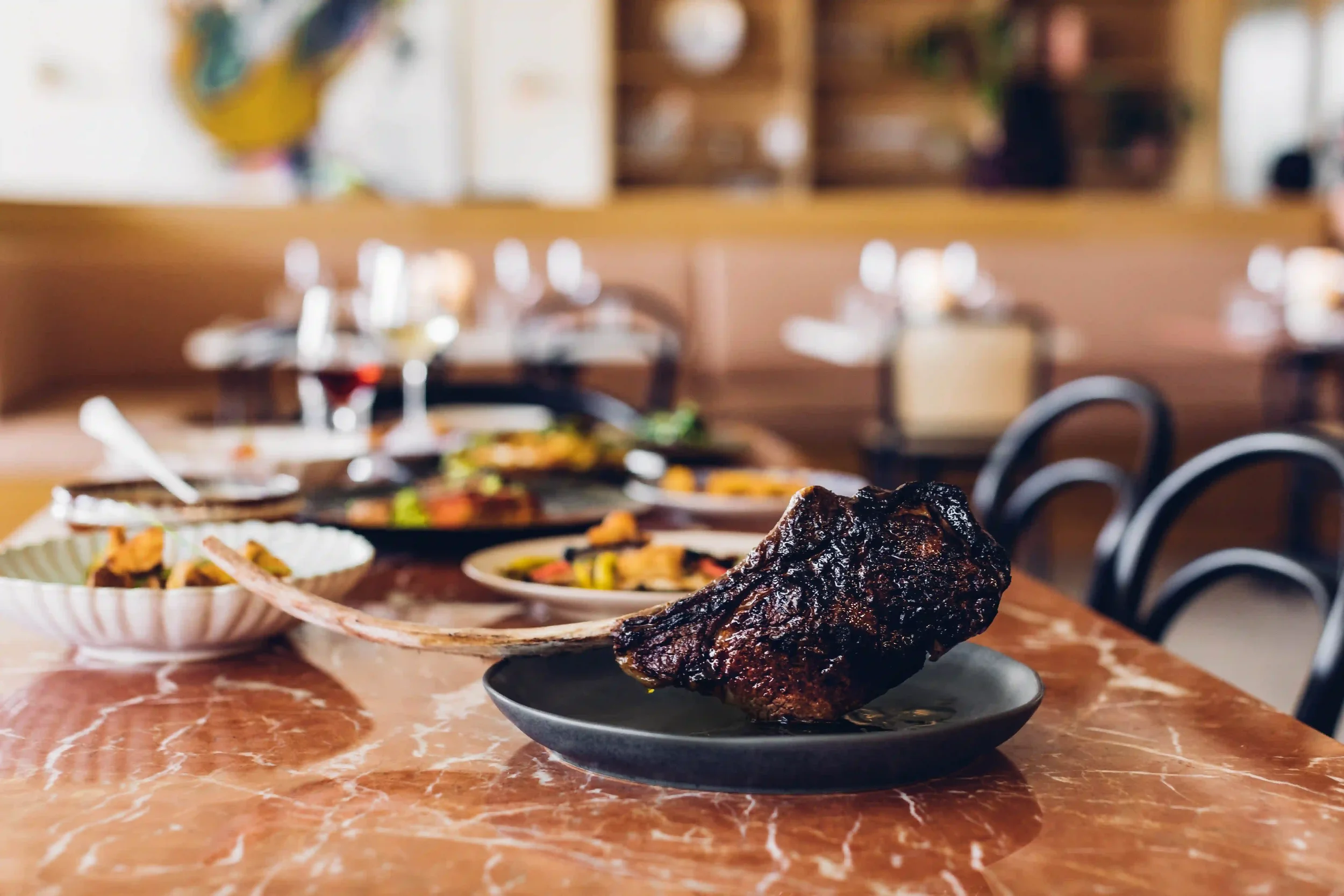 ETSchindlerPhoto_Lita_00122