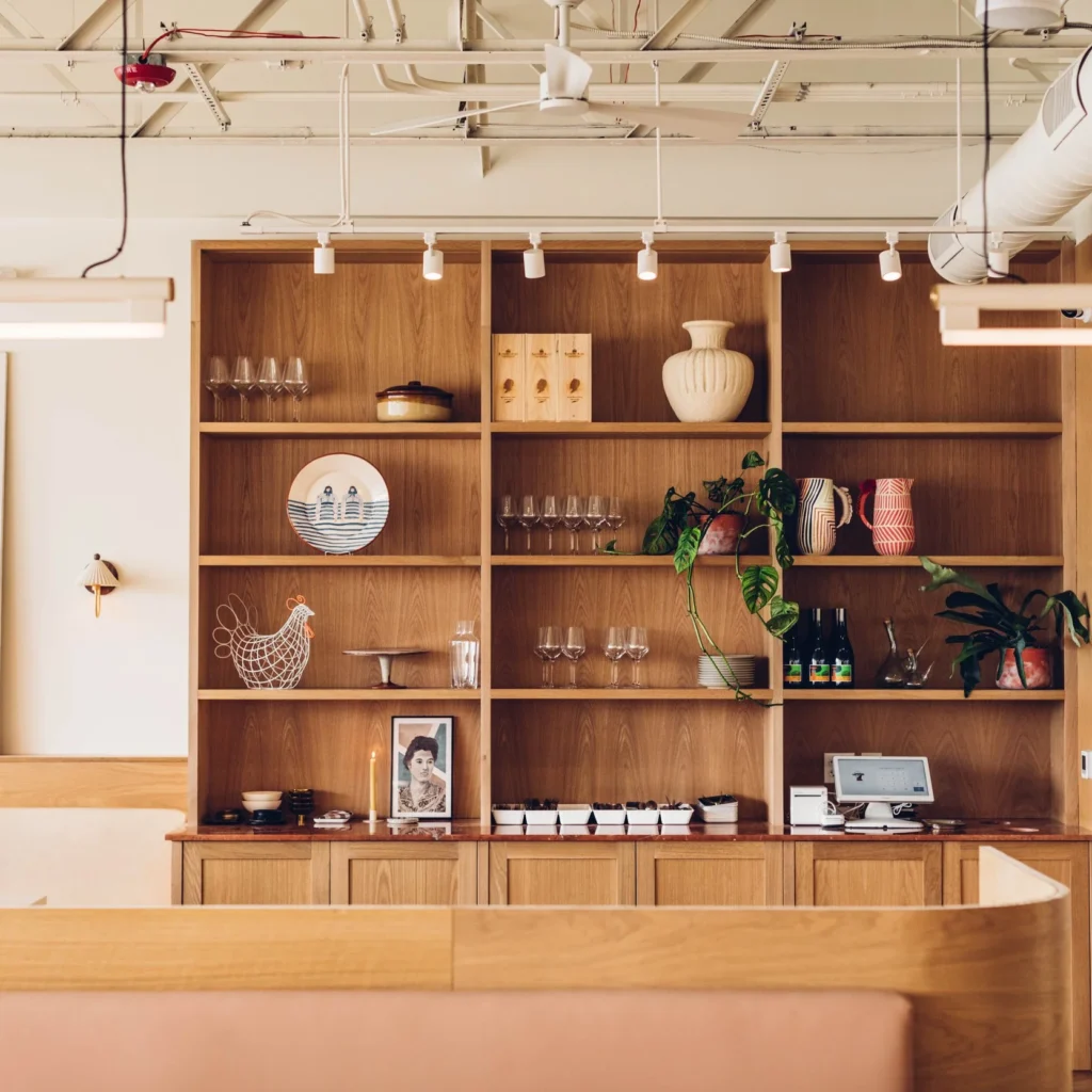 ETSchindlerPhoto_Lita_0022