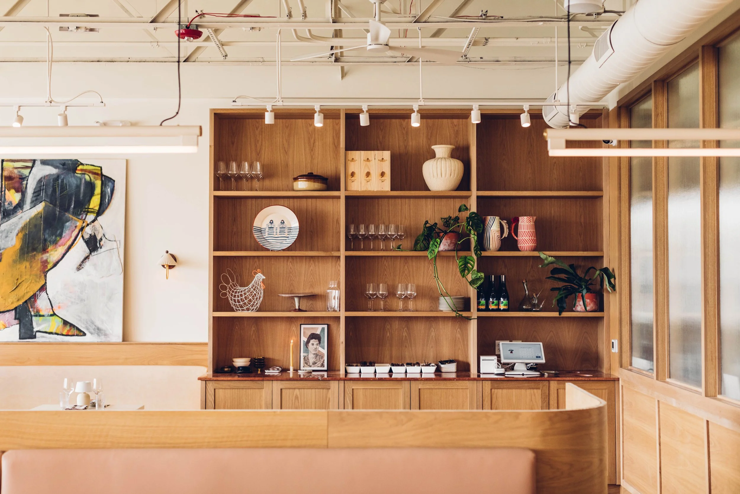 ETSchindlerPhoto_Lita_0022