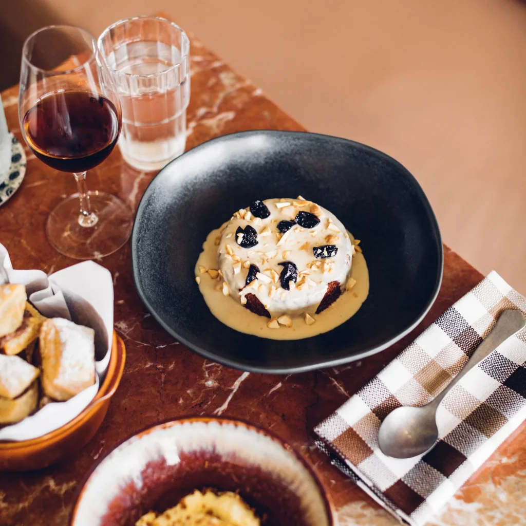 ETSchindlerPhoto_Lita_0034