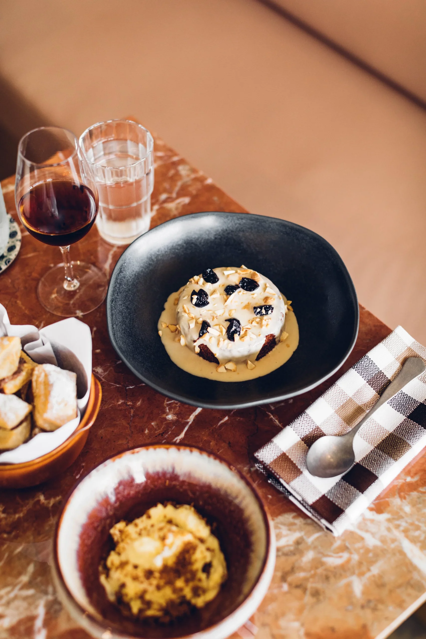 ETSchindlerPhoto_Lita_0034