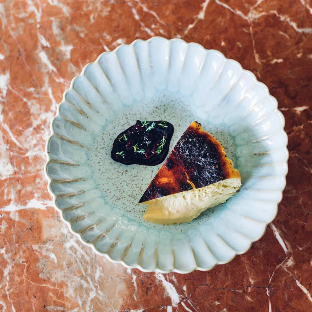 ETSchindlerPhoto_Lita_0038