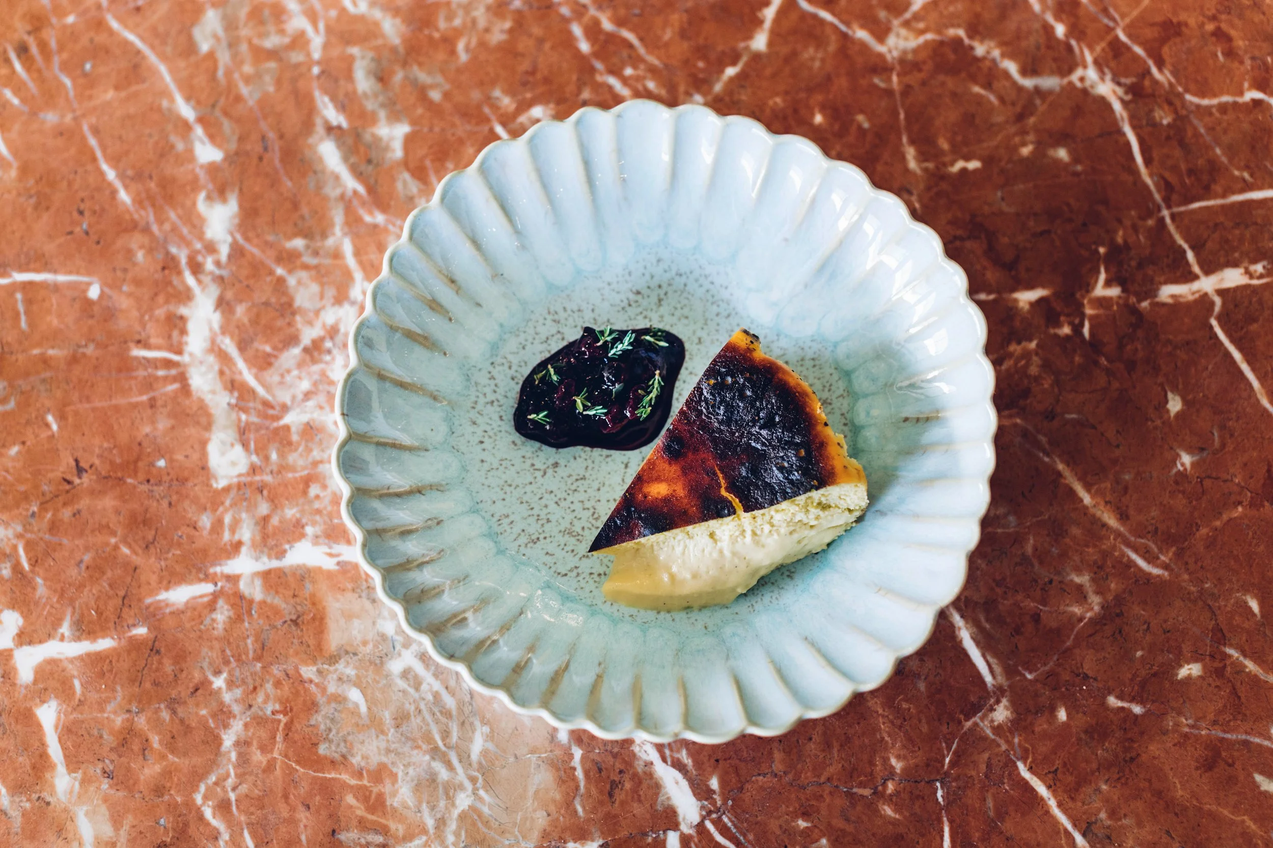 ETSchindlerPhoto_Lita_0038