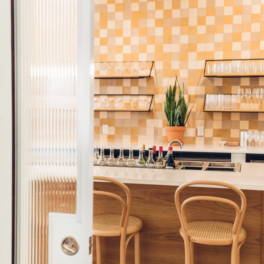 ETSchindlerPhoto_Lita_0062