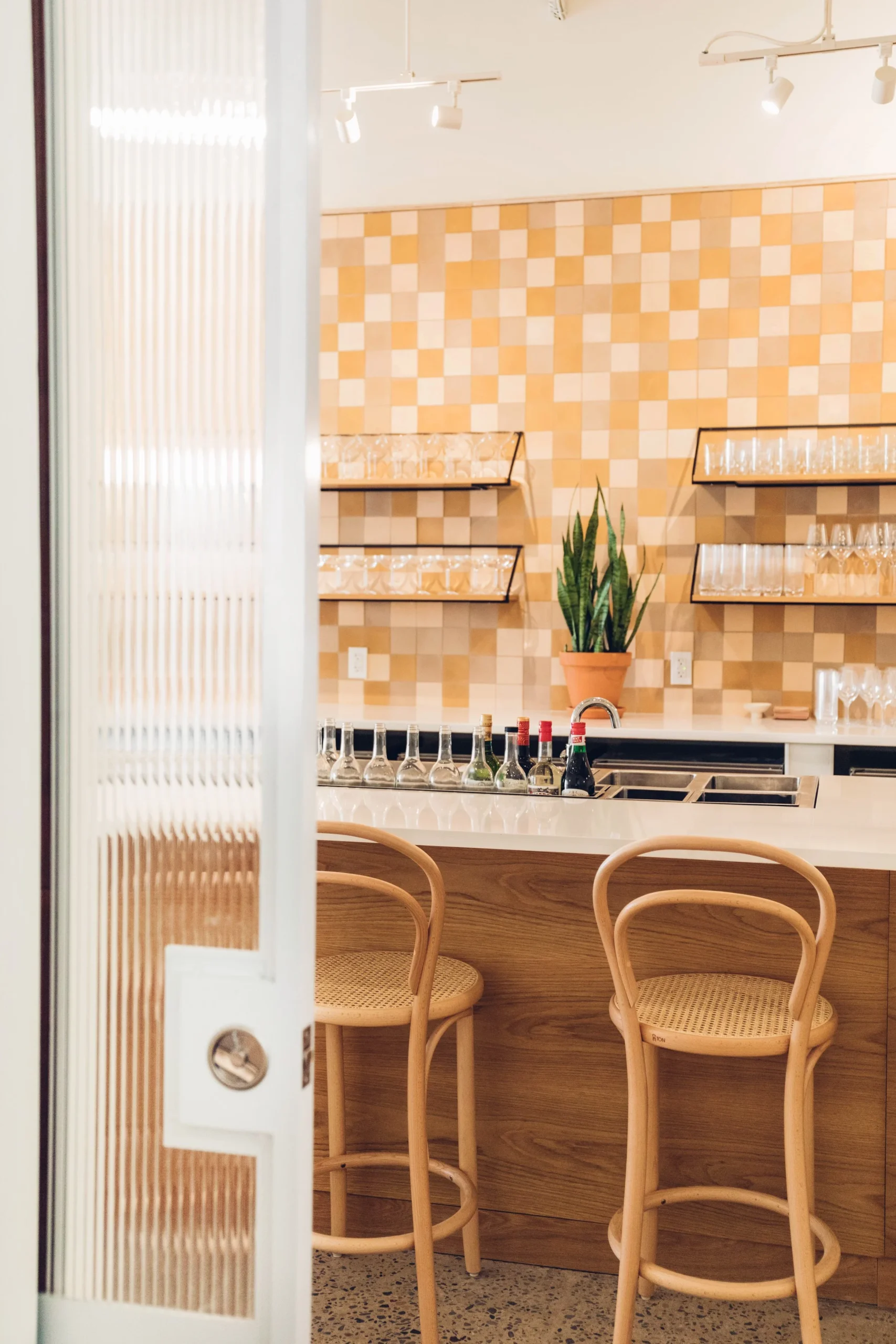 ETSchindlerPhoto_Lita_0062