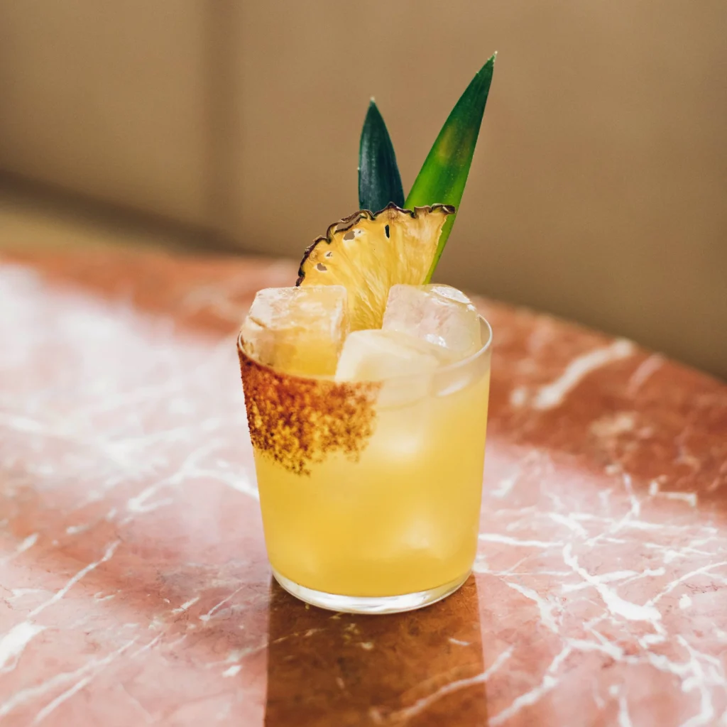 ETSchindlerPhoto_Lita_0084