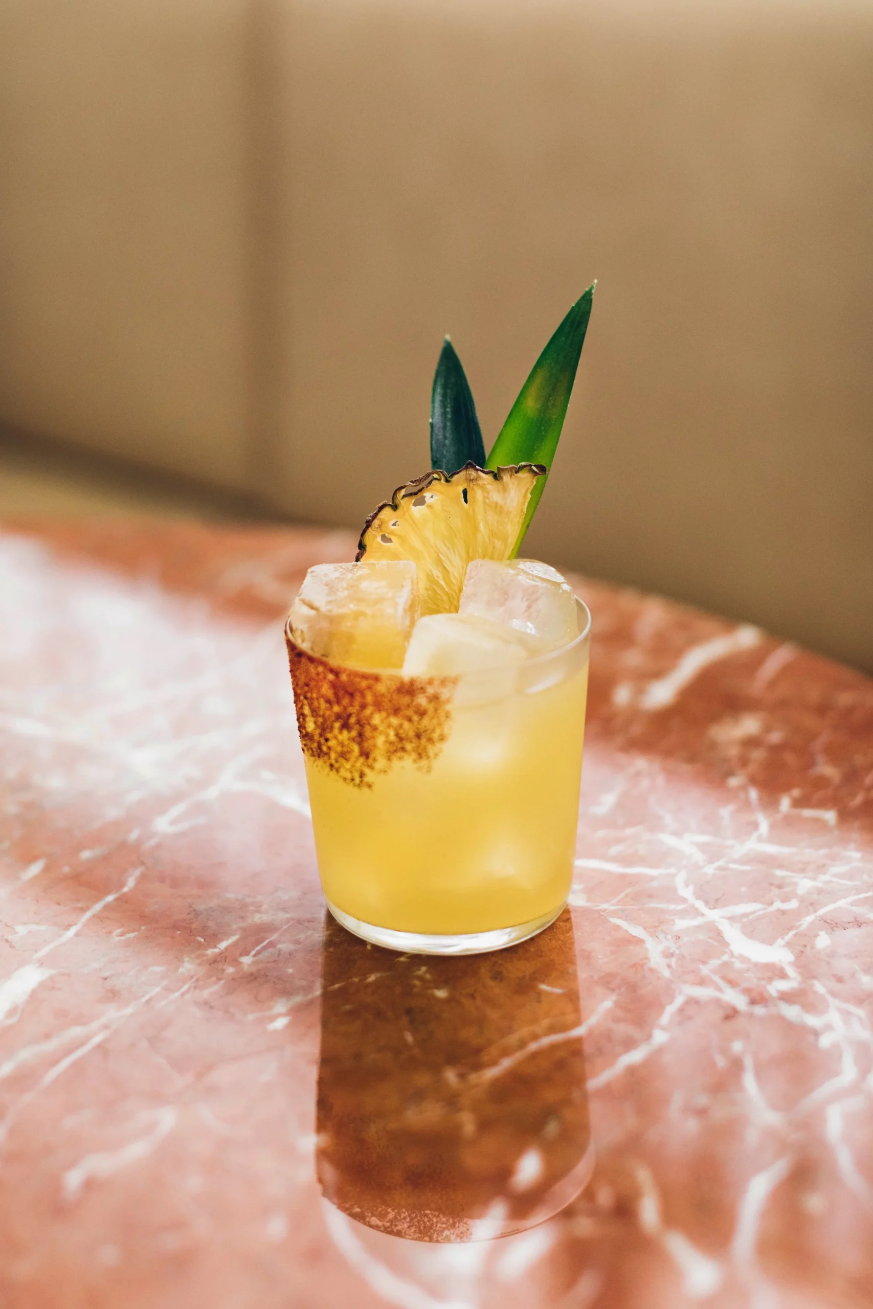 ETSchindlerPhoto_Lita_0084