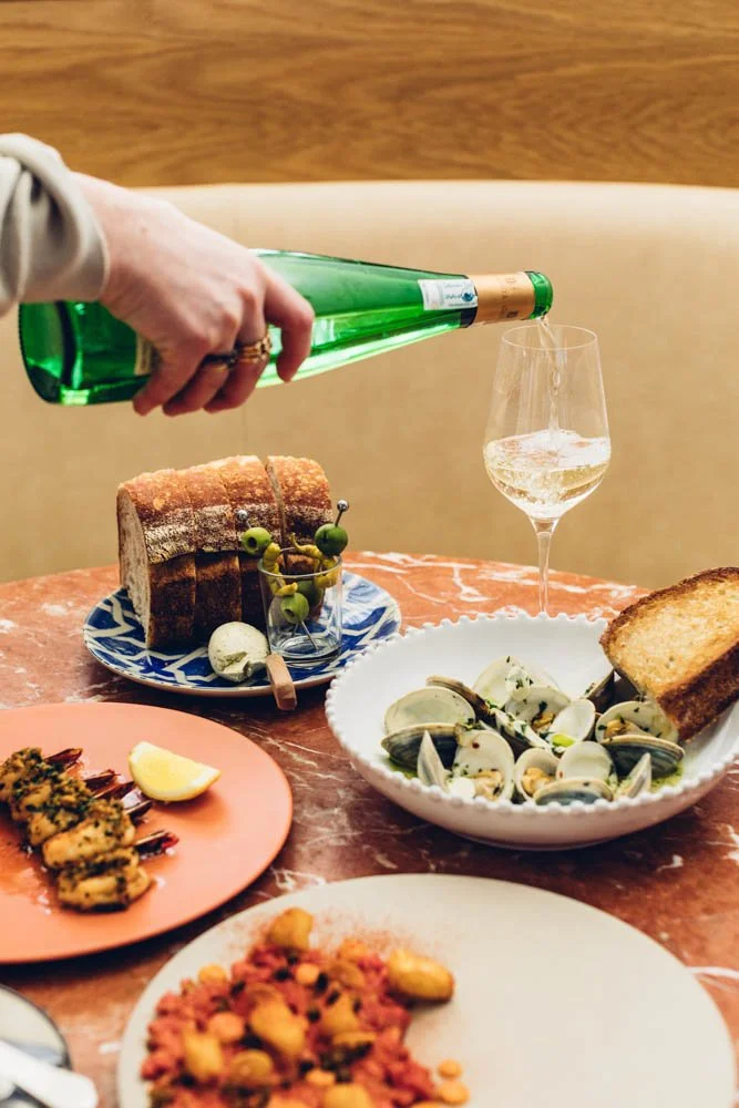 ETSchindlerPhoto_Lita_078