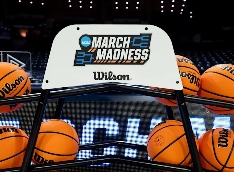 March Madness Momentum Across New Jersey: College Basketball Tournaments and NCAA Wrestling Spotlight the Garden State’s Collegiate Athletes