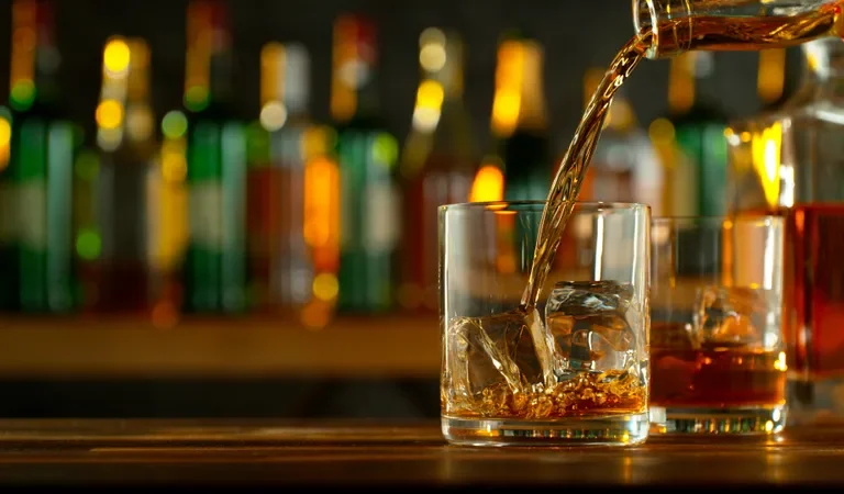 Haddon Heights Prepares for a Historic Shift: Borough Sets Terms to Auction Its First-Ever Liquor License