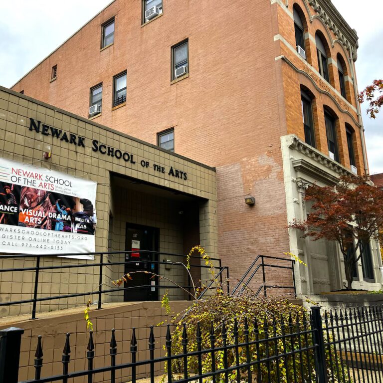 Newark Arts High School Achieves the Impossible: America’s Original Performing Arts Powerhouse Quietly Builds an EGOT Legacy