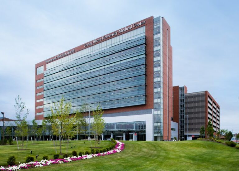 New Jersey Hospitals Earn National Recognition as Among America’s Safest for 2026, Reinforcing the State’s Leadership in Patient Care