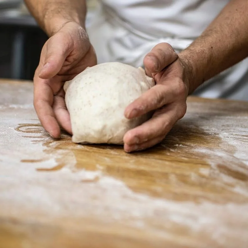 IG_9.23.2020_1600892010