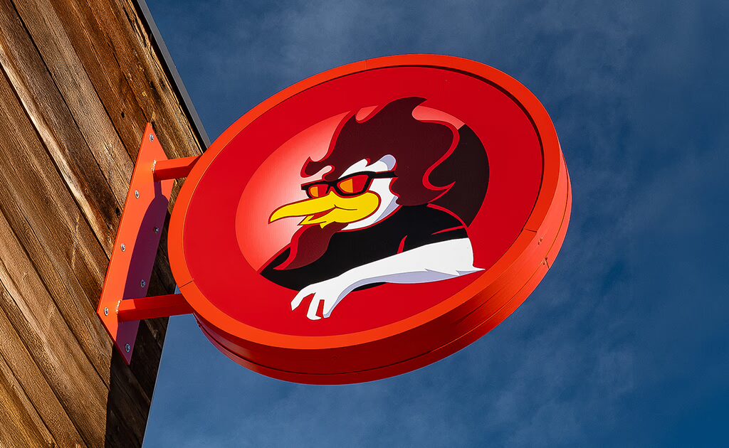 J49VIeHqjK0SBBUvriyDGkYsPmQ