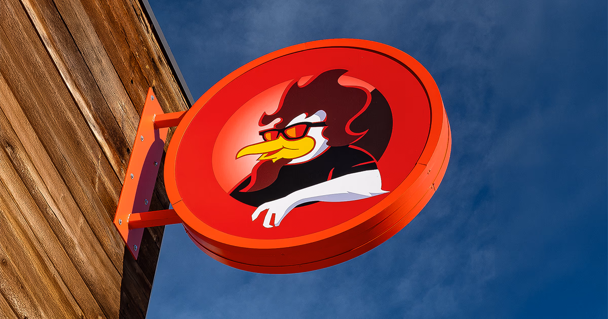 J49VIeHqjK0SBBUvriyDGkYsPmQ