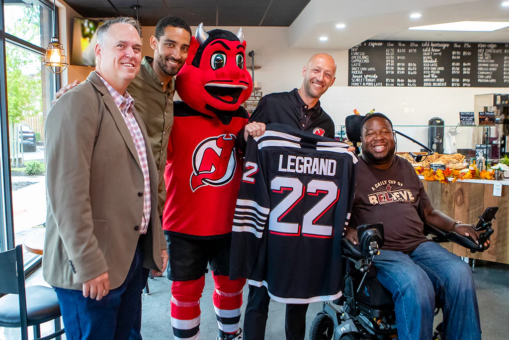 LeGrand-Coffee-House-New-Jersey-Devils_1024x1024