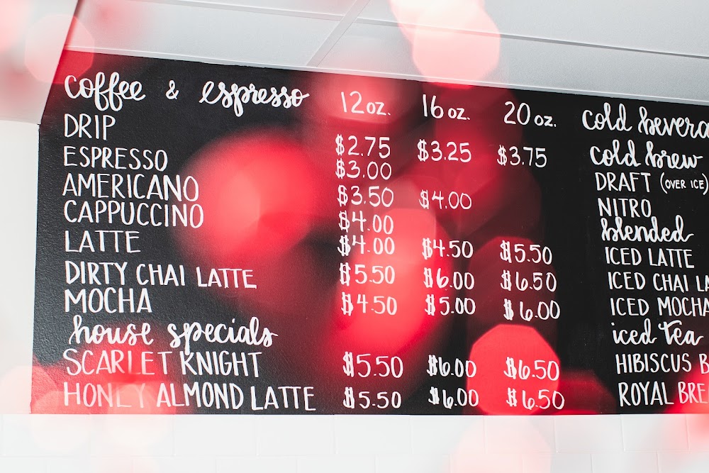 Legrand-Coffee-House_f3d680c8cda4123d0beed9bd60aae13a