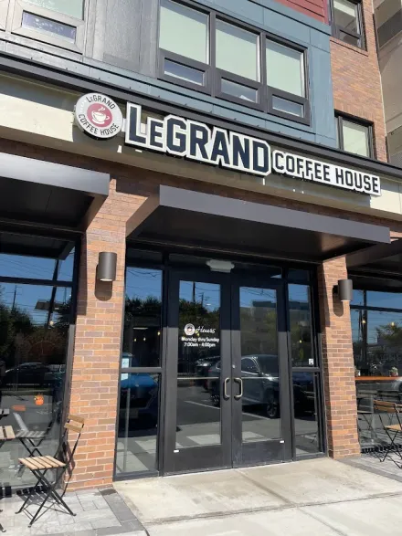 Legrande-Coffee-Exterior