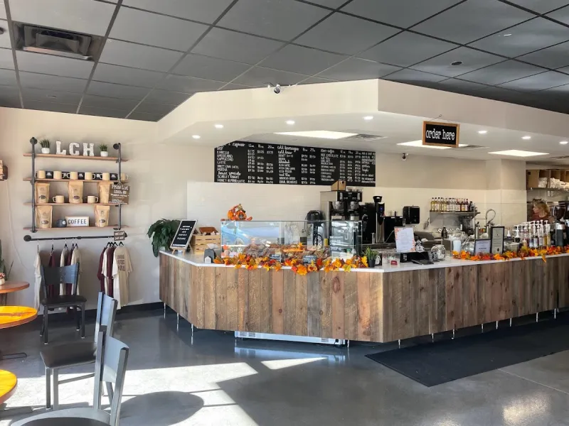 Legrande-Coffee-Interior