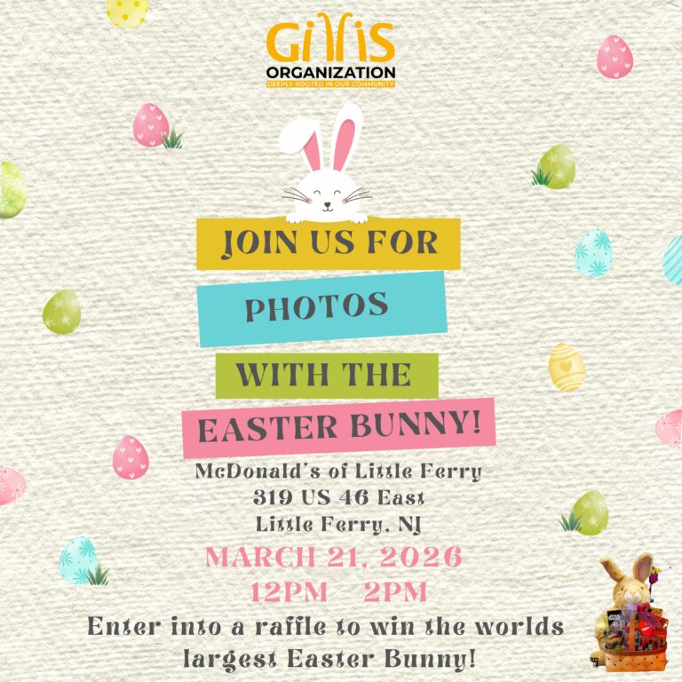 Little Ferry McDonald’s Brings Community Together With Family-Focused Easter Celebration in Bergen County