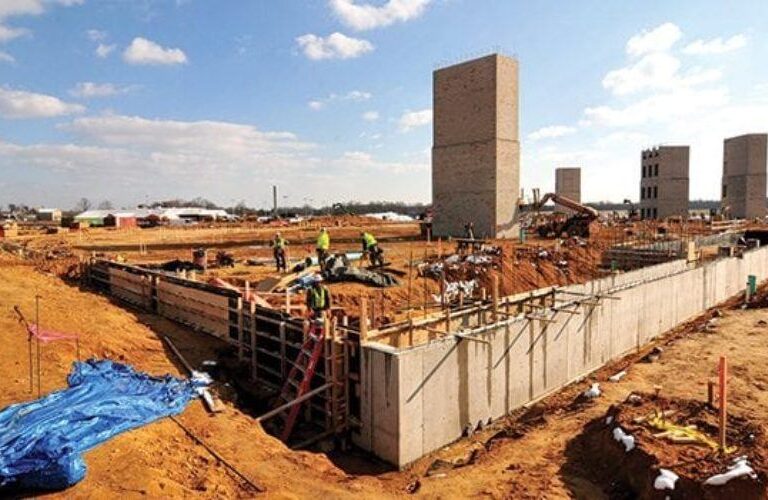 South Jersey at a Crossroads: Economic Growth, Infrastructure Investment, Public Safety, and Community Leadership Shape the Region’s Next Chapter