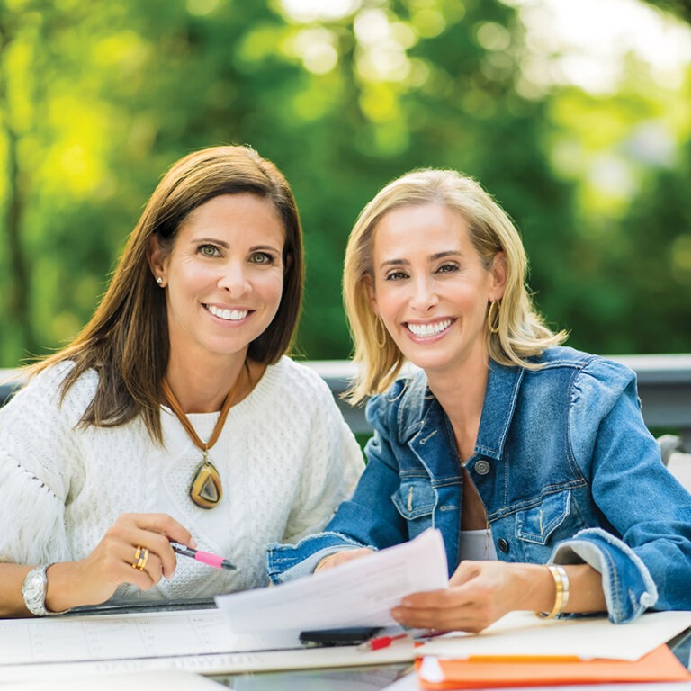 Epic Authenticity, Permission Granted: T.H. Irwin Launches Transformational Speaking Tour Across New Jersey