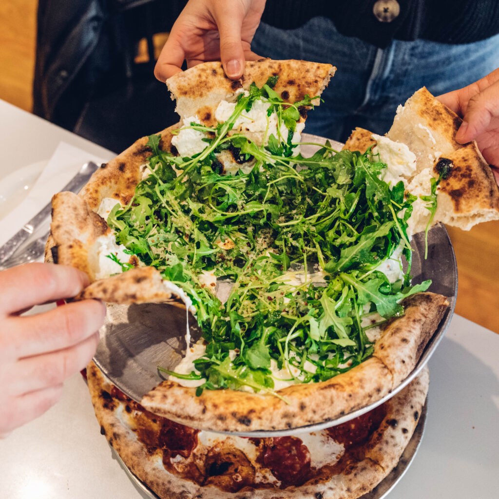 NJ_AsburyPark_Talula_s_RocketPizza_EmilySchindler_03_fuhyrp