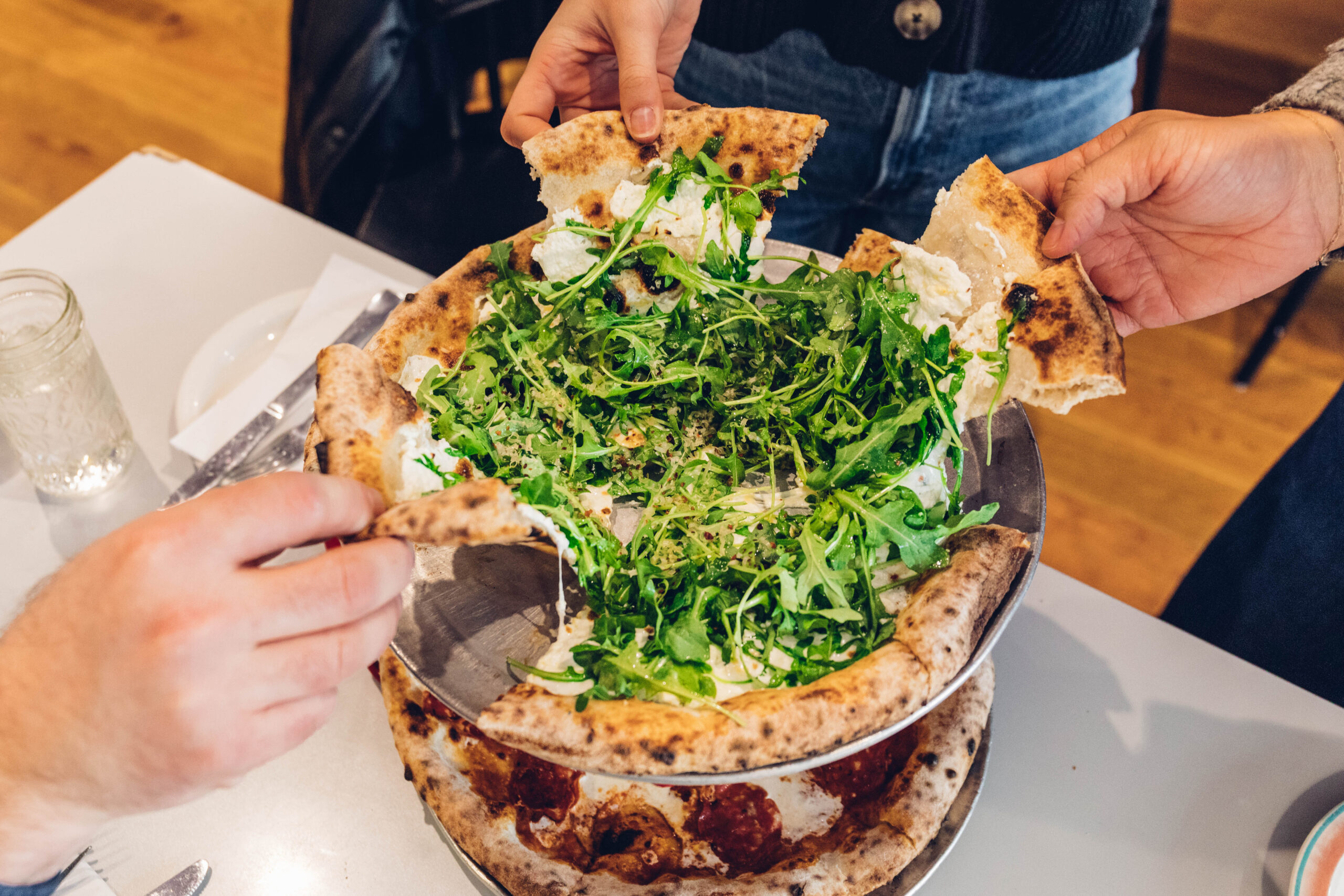 NJ_AsburyPark_Talula_s_RocketPizza_EmilySchindler_03_fuhyrp