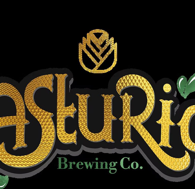 Asturia Brewing Co.