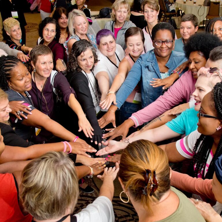 Fashion, Film & Wellness in Fort Lee: New Jersey Hosts Powerful Gala Spotlighting Triple Negative Breast Cancer with “The Devil Wears Prada 2” Screening and Expert Panel