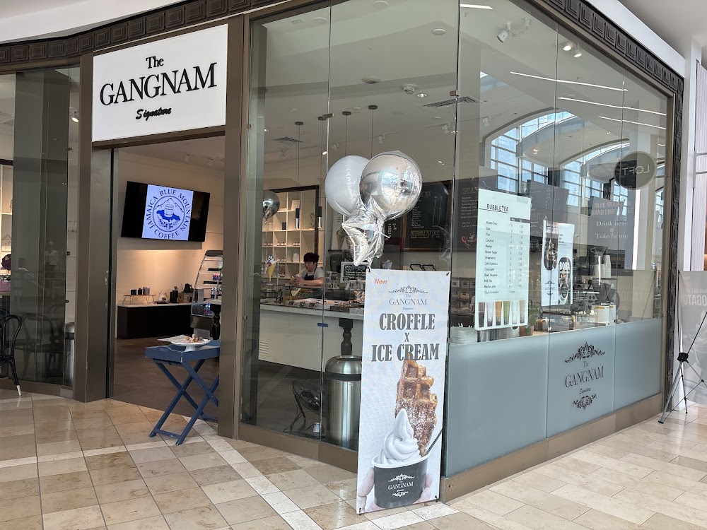 The-Gangnam-Signature_85ca1f5212640f4e54cd2927916ab239