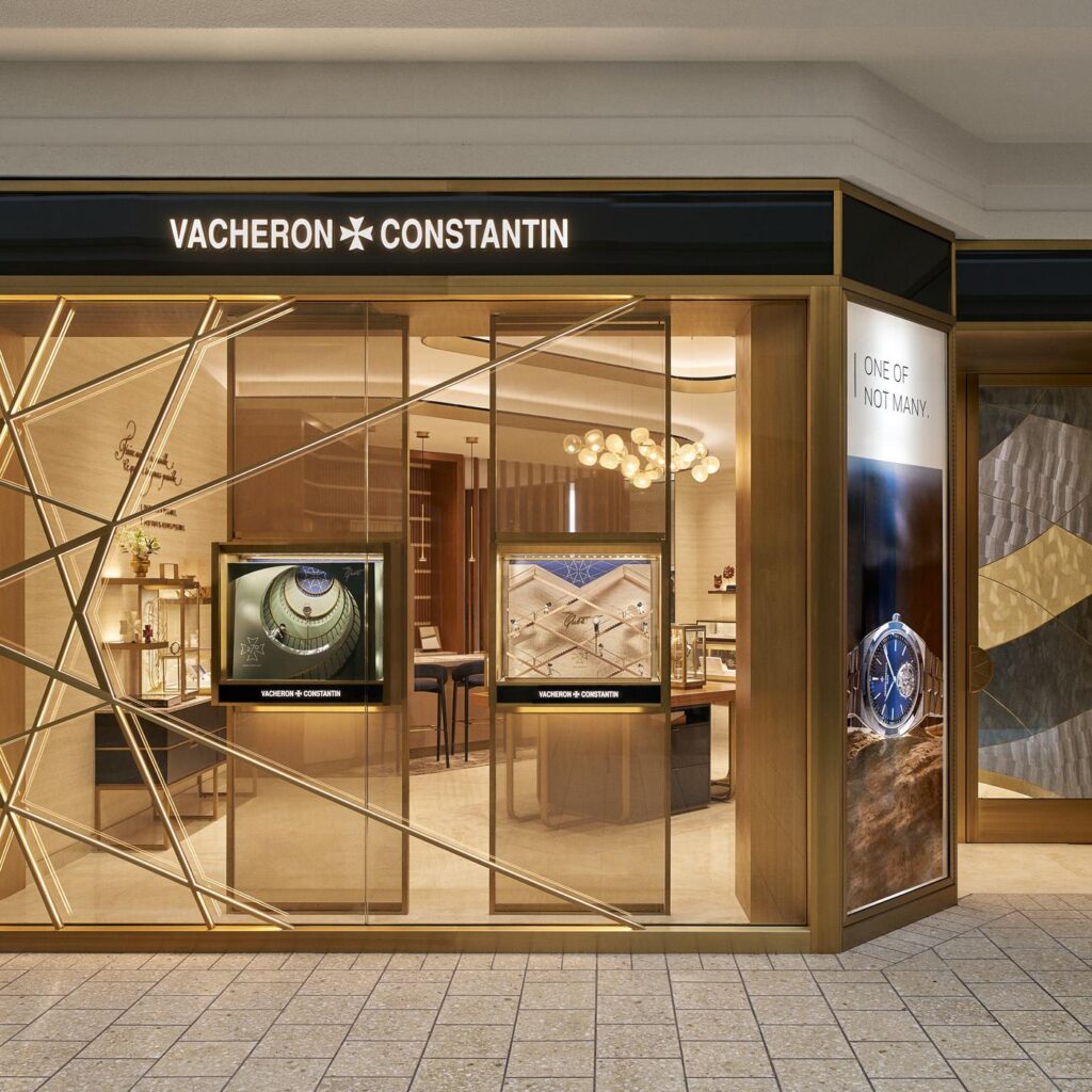 VAC_Short-Hills-78-photo-by-Chris-Coe