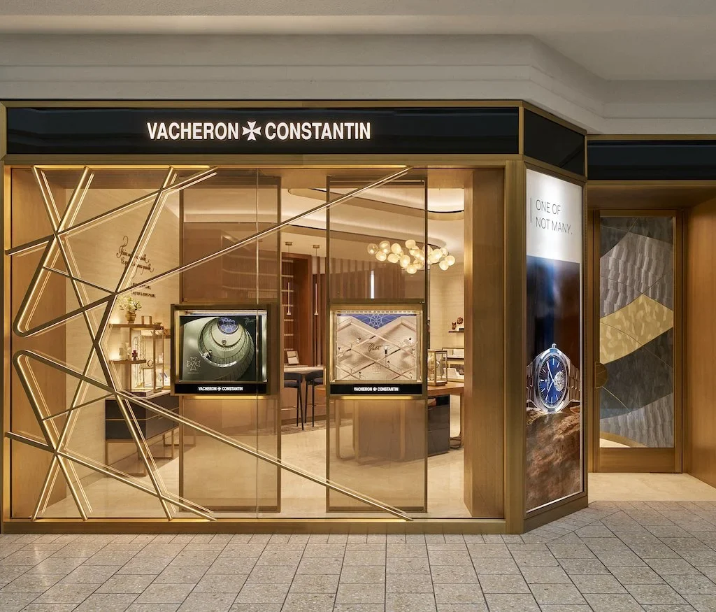 Vacheron+Constantin+Boutique+ShortHills+NJ+©Chris+Coe-2