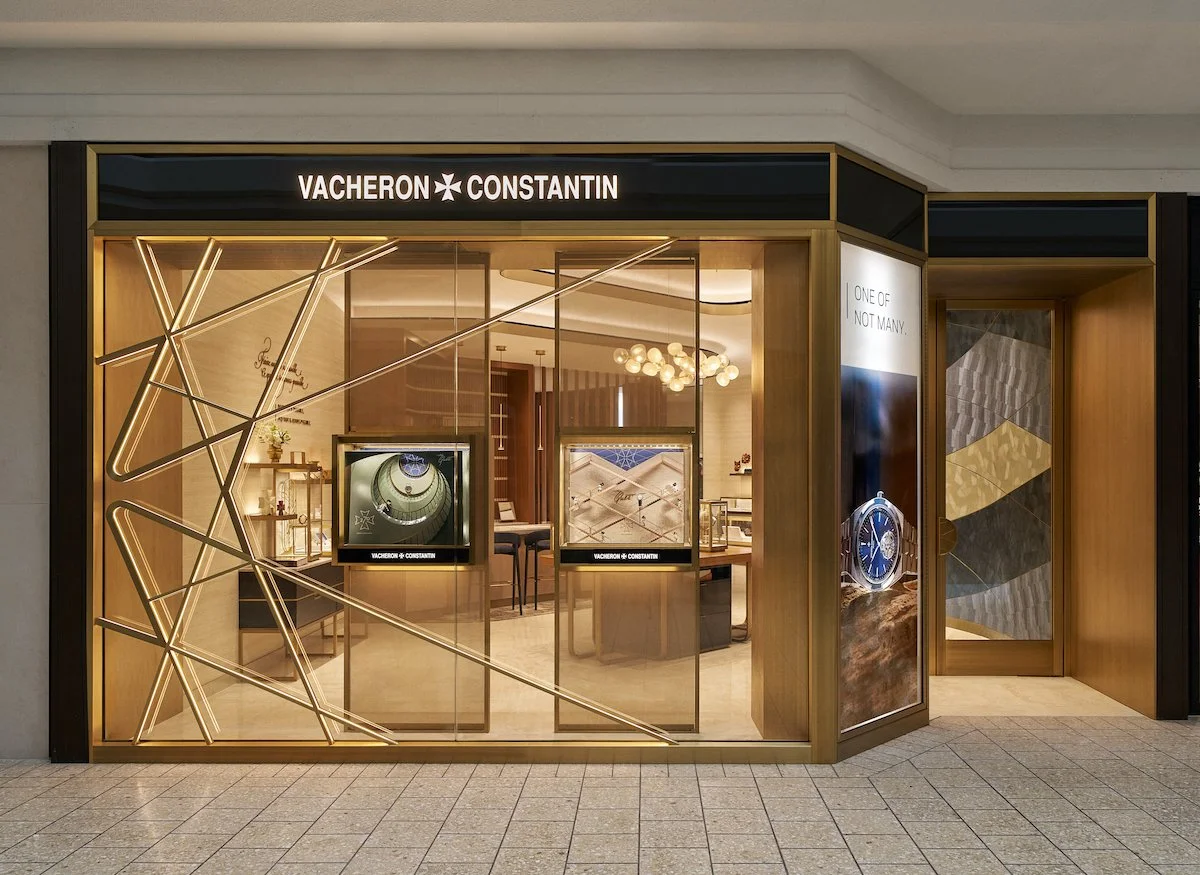 Vacheron+Constantin+Boutique+ShortHills+NJ+©Chris+Coe-2