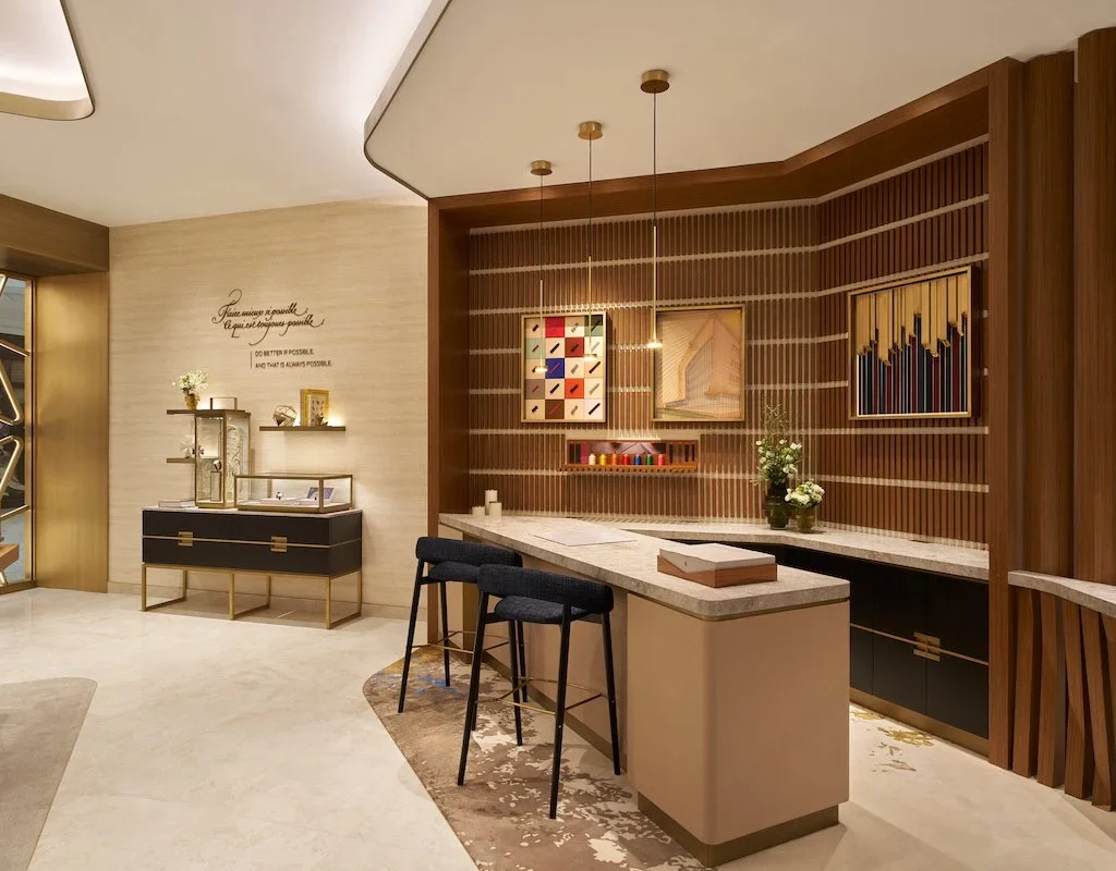 Vacheron+Constantin+Boutique+ShortHills+NJ+©Chris+Coe-7