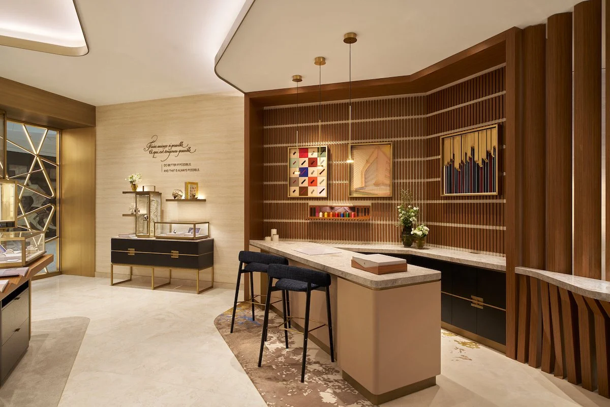 Vacheron+Constantin+Boutique+ShortHills+NJ+©Chris+Coe-7