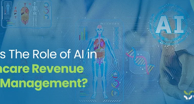 Nationwide Medical Billing Launches AI-Powered Enterprise RCM Services in Westwood, New Jersey, Redefining Healthcare Operations