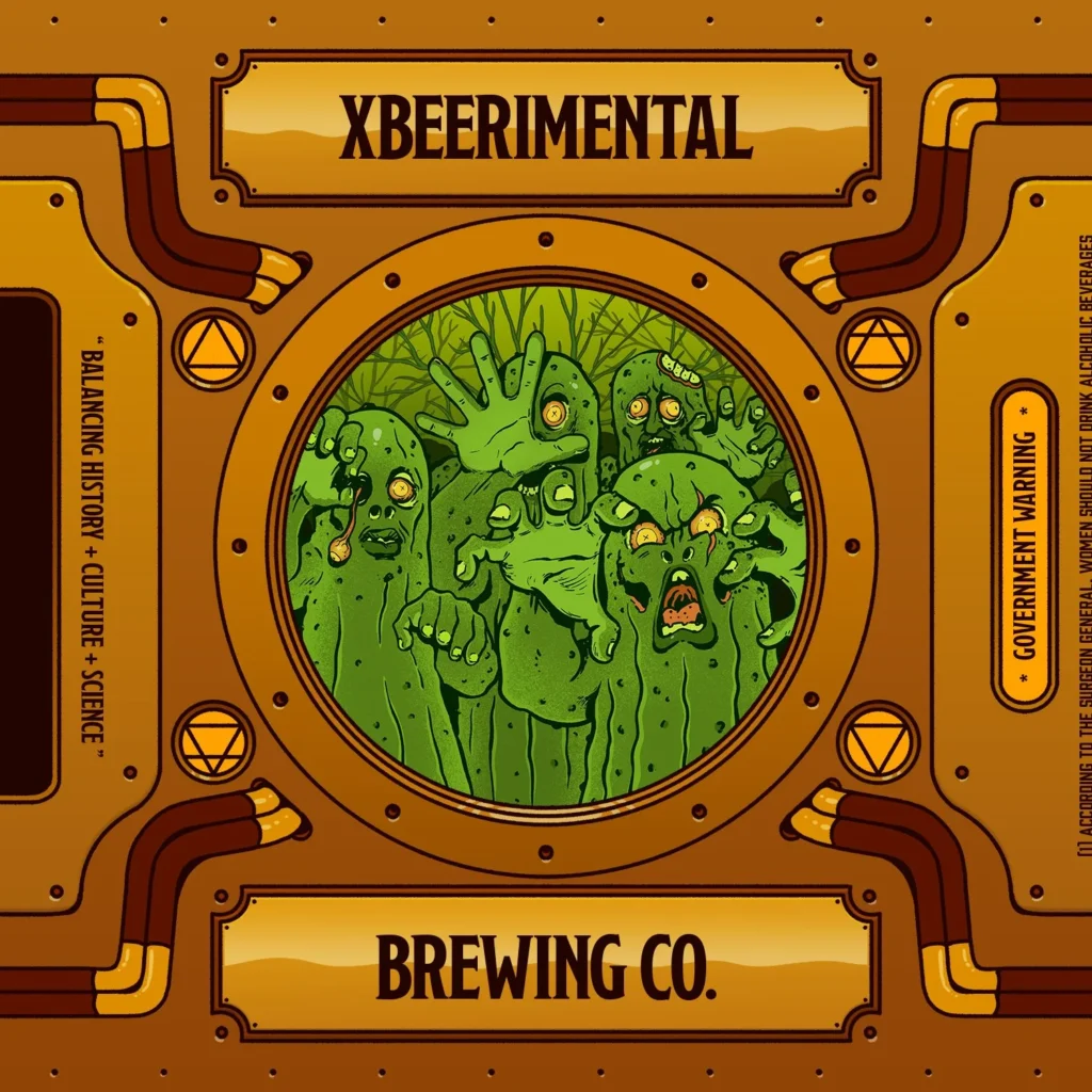 XBM_LABEL+TEMPLATE+2020_BRINE_V2